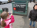 Kids-NYC_Subway_3-2014 (4)